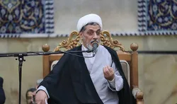 اربعین؛ تجلی حقیقت‌جویی در امتداد خورشید ولایت