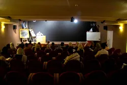هزار سال نثر پارسی؛ از شاهنامه تا شکوه میراث ملی در کتابخانه ملک