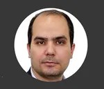 تحول دیجیتال و هوشمندسازی اماکن متبرکه؛ فناوری در خدمت تسهیل زیارت و تسریع خدمت