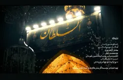 ‌می‌خواستیم مخاطب، خودش را در آینه این اثر ببیند