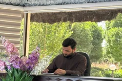 جهاد تبیین با چاشنی «کافه گفت‌و‌گو»؛ راهی برای صیانت از آرمان‌ها