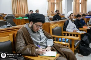 مدرسه تابستانی دارالعلم-1