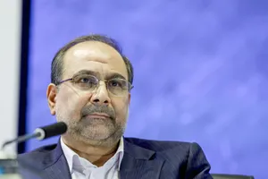 افتتاحیه اجلاسيه بين المللی ششمين كنگره جهانی حضرت رضا علیه&zwnj;السلام