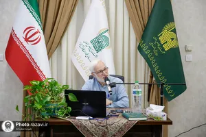 مدرسه تابستانی دارالعلم-1