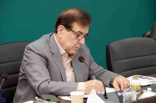 شکوفایی هنرِ مقاومت در سایه سار امام رئوف؛ از میدان پدافند تا قلمرو معنا