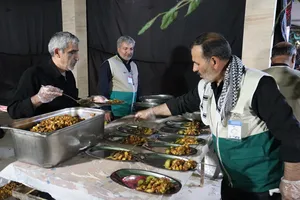 موکب