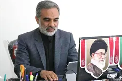 اربعین؛ بستر عظیم نهادینه شدن ارزش‌ها در مسیر تمدن‌سازی