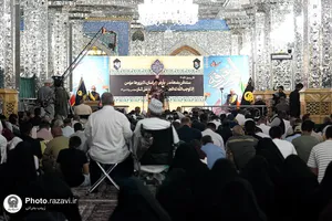 عرفه 5