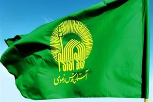 ۲۳۰۰ مشاوره رایگان و ۵۰۰۰ خدمت آموزشی توسط خادم‌یاران رضوی یزد ارائه شد/ گزارش خبری