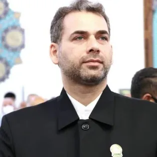 ۱۱۰ برنامه فرهنگی و خدمات اجتماعی توسط کانون های رضوی گیلان انجام می شود