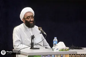 مدرسه تابستانی دارالعلم-2