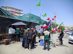موکب ملکان