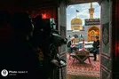 از پشت دوربین تا قاب مخاطب؛ روایت رسانه‌ای دهه پایانی صفر