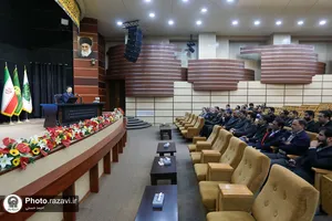 پرس و جو از احوال فرش دستباف ایرانی
