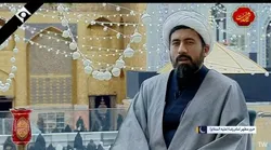 حضور جوانان و نوجوانان در عرصه مبارزه با دشمن نتیجه تربیت انقلابی آنها است 