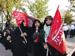 جان فدا