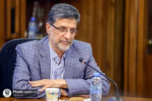 آغاز طرح یسنا با همکاری بنیاد کرامت رضوی