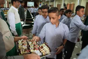 فارس