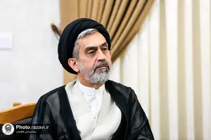 نشست تخصصی بررسی ابعاد فقهی-تربیتی بازی&zwnj;های رایانه&zwnj;ای در مدرسه عالی فقاهت