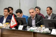 «لبن» ۶۸ درصد از سود خالص را میان سهام‌داران تقسیم می‌کند