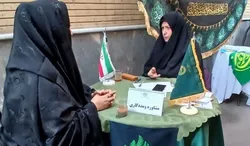 گام تازه کانون مشاوره تبریز برای ارائه خدمات بی‌واسطه به شهروندان
