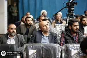 روایـت لـبـنان