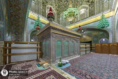 تست فیلم