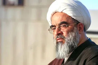 مدرسه تابستانه «دارالعلم» زمینه‌ساز پویایی علمی حوزه‌های علمیه بود