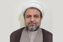 مشهد مقدس؛ جایگاه قدسی دفن قائد شهید در آینه فرهنگ اسلامی ایرانی