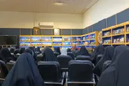 هنر داستان‌نویسی در شناخت فرم و پرهیز از زیاده‌گویی شکل می‌گیرد