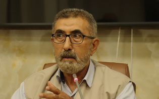 تهیه ۳ هزار بسته لوازم التحریر و میزبانی ۷۰ مدرسه ره‌آورد "زنگ مهر رضوی" در فارس