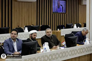 دوره مربی&zwnj;گری مدیران و بازخورد موثر به همکاران