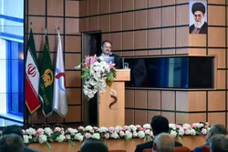 مهندسان مشاور رضوی در ۱۴۰۲ / مهندسی ارزش پروژه‌های توسعه حرم مطهر تا گسترش بازار خدمات فنی و مهندسی 
