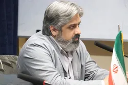 دارالعلم آزاداندیشی را به‌صورت عینی در حوزه پیاده کرد
