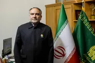 نذر؛ امانتی که با اعتماد مردم معنا می‌یابد