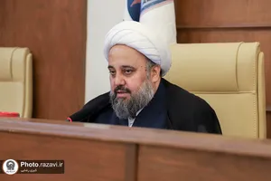 نشست تخصصی تعلیم و تربیت قرآنی برای نسل امروز