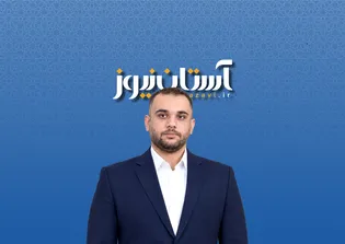صاحب موكب عراقي: خدمة أهل البيت (ع) تتجاوز الحدود الجغرافية