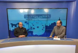 تجلی کرامت رضوی با گسترش خدمات رفاهی، آموزشی و توانمندسازی در سراسر کشور