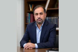 وقف علمی باید از «ساخت بنا» به «ساخت آینده» برسد