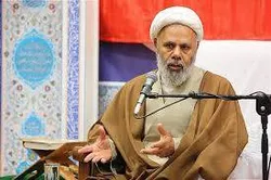 ‏‏حماسه ماندگار بخشش در خانه روشن خورشید