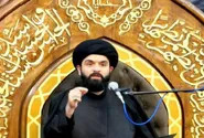 عقلانیت دینی در مواجهه با جهان معاصر؛ تهدید یا فرصتی برای بازخوانی دین؟