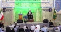 اخلاق، مهم‌ترین پایه تربیت و کمال انسان است