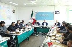 ۱۵۰ شهر و روستای همدان آماده میزبانی از کاروان زیر سایه خورشید