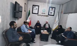 توسعه فرهنگ مطالعه در چهار محال و بختیاری شتاب می‌گیرد