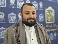شکست‌ناپذیری مقاومت در گرو «جهاد تبیین» و تکیه بر اندیشه رضوی