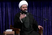 اخلاق، مهم‌ترین دستاورد دین‌داری است