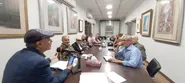 طنزپردازان در صد و یکمین «عصر طنز» سوژه خودشان شدند