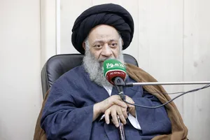 تقرب به امام رضا(ع)، تقرب به ذات اقدس الهی است