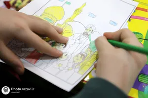 بزرگداشت هفتمین سالگرد حادثه زاریای نیجریه و شیخ زکزاکی