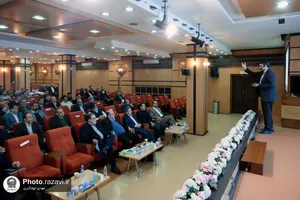 دوره آموزشی پایانه&zwnj;های فروشگاهی و سامانه&zwnj;های مؤدیان مالیاتی